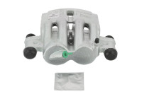 Brake Caliper PREMIER