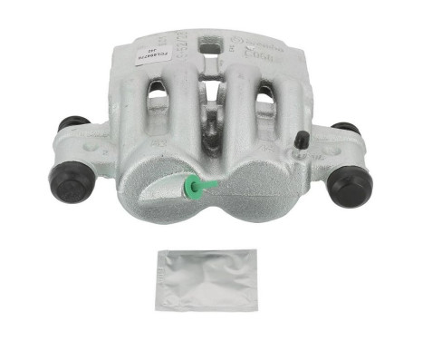 Brake Caliper PREMIER