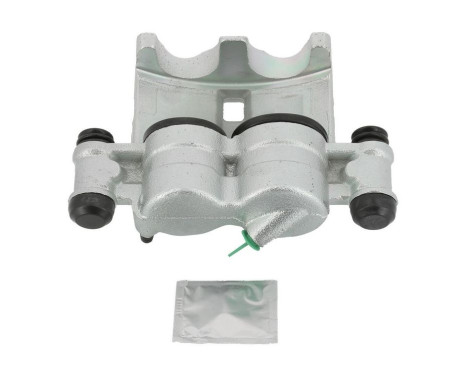 Brake Caliper PREMIER, Image 2
