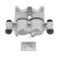 Brake Caliper PREMIER, Thumbnail 2