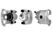 Brake Caliper PREMIER