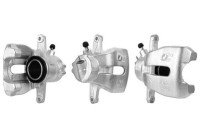 Brake Caliper PREMIER