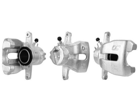 Brake Caliper PREMIER