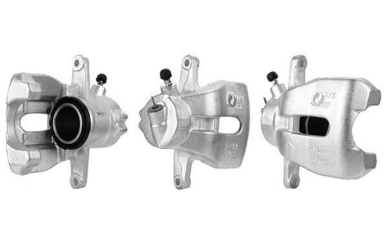 Brake Caliper PREMIER