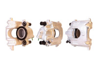 Brake Caliper PREMIER