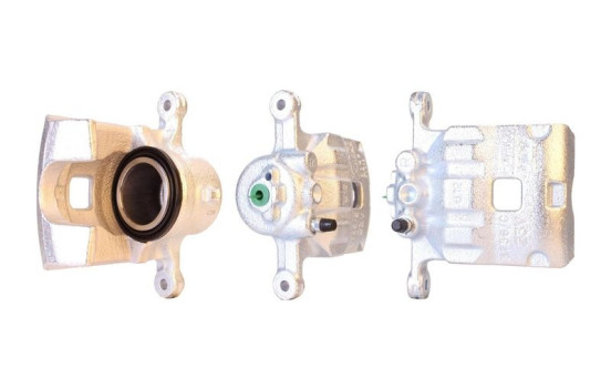 Brake Caliper PREMIER