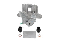 Brake Caliper PREMIER