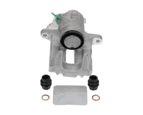 Brake Caliper PREMIER, Image 2