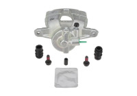 Brake Caliper PREMIER