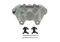 Brake Caliper PREMIER