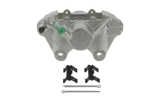 Brake Caliper PREMIER