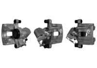 Brake Caliper PREMIER