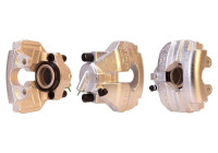 Brake Caliper PREMIER
