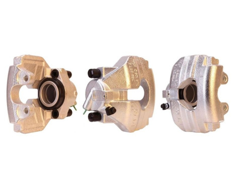 Brake Caliper PREMIER