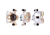 Brake Caliper PREMIER