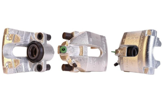 Brake Caliper PREMIER