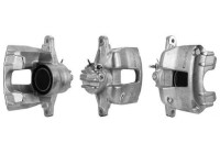 Brake Caliper PREMIER