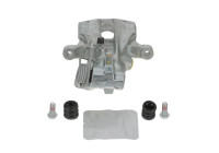 Brake Caliper PREMIER