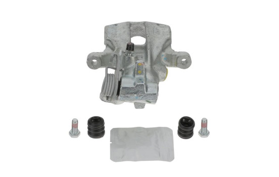Brake Caliper PREMIER