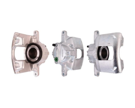 Brake Caliper PREMIER
