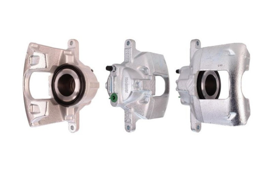 Brake Caliper PREMIER