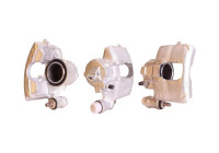 Brake Caliper PREMIER