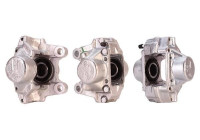 Brake Caliper PREMIER