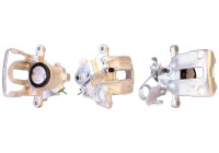 Brake Caliper PREMIER