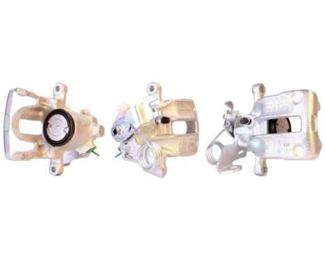 Brake Caliper PREMIER