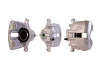 Brake Caliper PREMIER