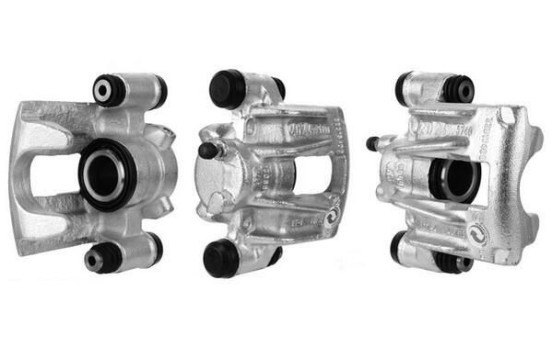 Brake Caliper PREMIER