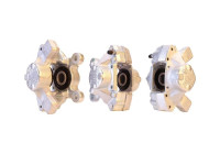 Brake Caliper PREMIER