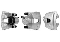 Brake Caliper PREMIER