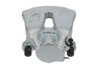Brake Caliper PREMIER
