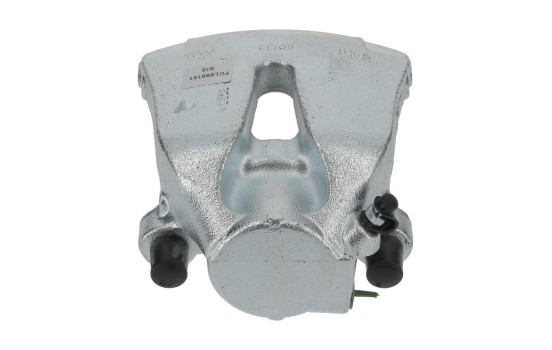 Brake Caliper PREMIER