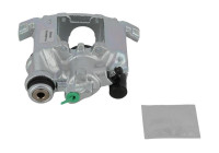 Brake Caliper PREMIER