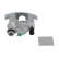 Brake Caliper PREMIER