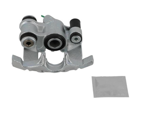 Brake Caliper PREMIER, Image 2