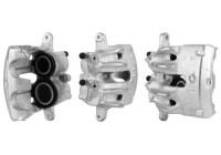 Brake Caliper PREMIER