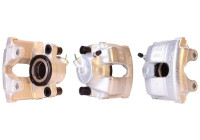 Brake Caliper PREMIER