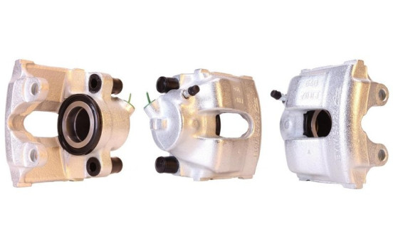 Brake Caliper PREMIER