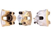 Brake Caliper PREMIER