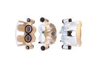 Brake Caliper PREMIER