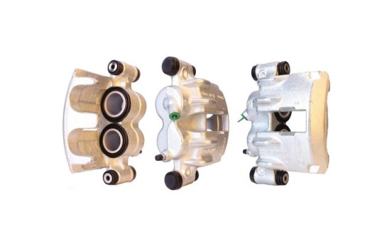 Brake Caliper PREMIER