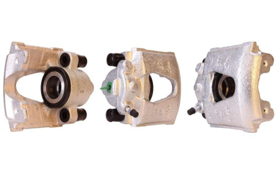 Brake Caliper PREMIER