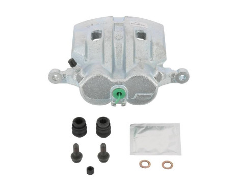Brake Caliper PREMIER