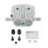 Brake Caliper PREMIER