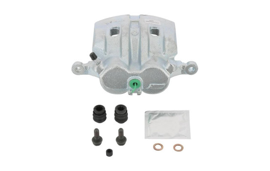 Brake Caliper PREMIER