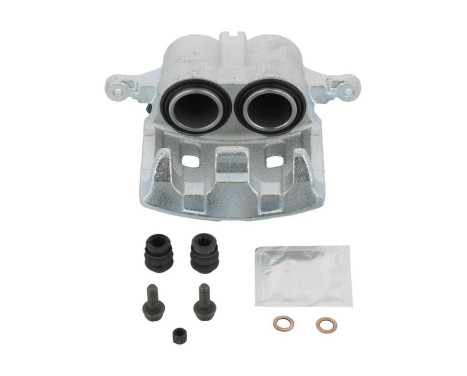 Brake Caliper PREMIER, Image 2