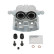 Brake Caliper PREMIER, Thumbnail 2